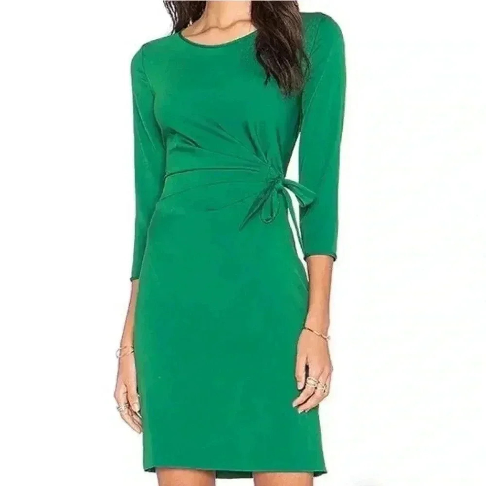 Diane Von Furstenberg I 2
